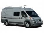 Winnebago Travato 2014 года